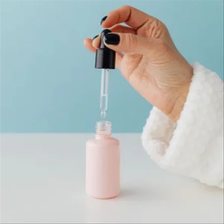sirop