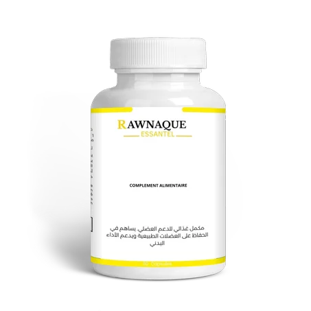 الرياضة والأداء البدني