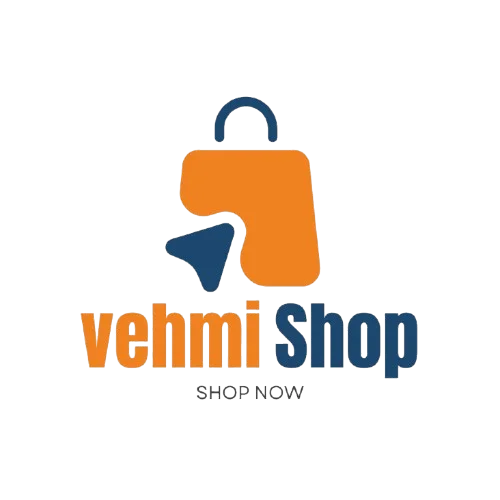 Vehmishop