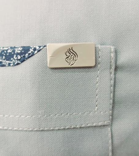 قميص الاحرام