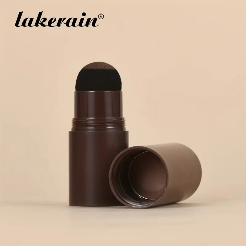 قلم الشعر للفراغات