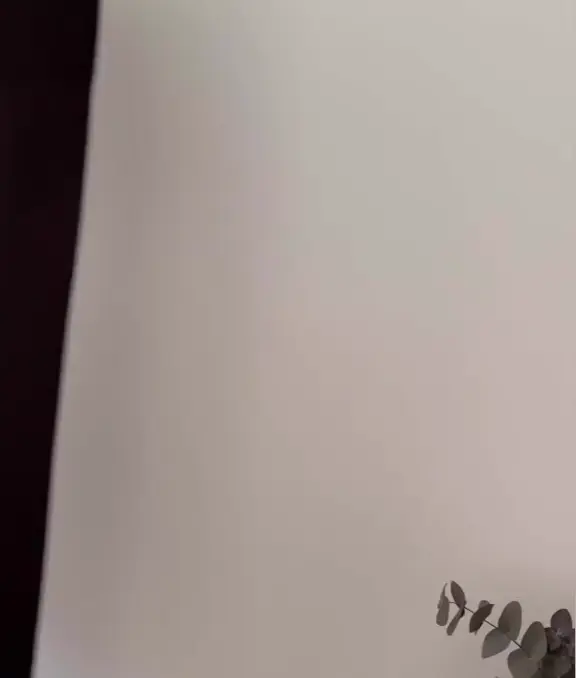 (التوصيل مجاني ) collants thermiques /الكولان  الصوفيةالشتوية الدافئة