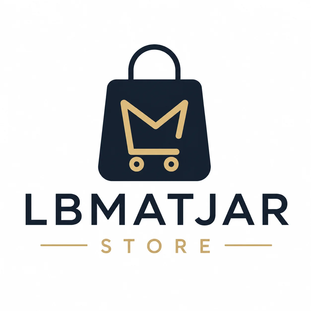 lbmatjar
