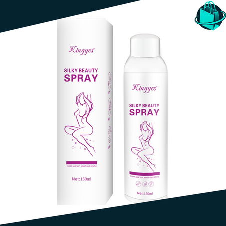 كريم إزالة الشعر