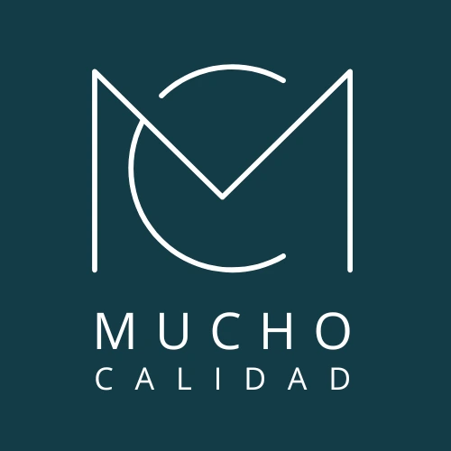 muchocalidad