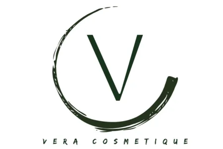 VERA COSMETIQUE