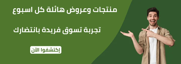 slider-image
