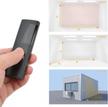 stores/a9fc5bd95344a433c8543cc575444514/products/oQ2Q5OyOYTeQZLVVf2D53NN980Os2JcHBznVls0g.jpeg