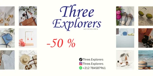 slider-image