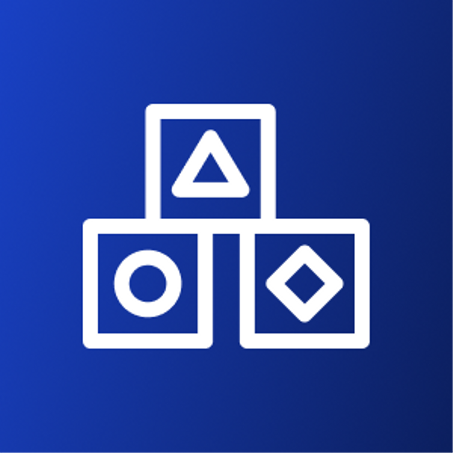 ألعاب الأطفال