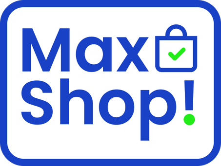 جميع التصنيفات