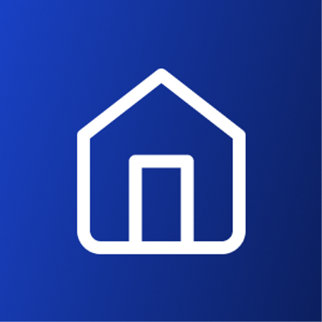 مستلزمات المنزل