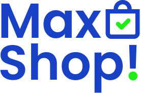 maxeshop