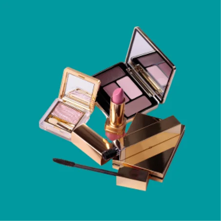 الصحة و الجمال