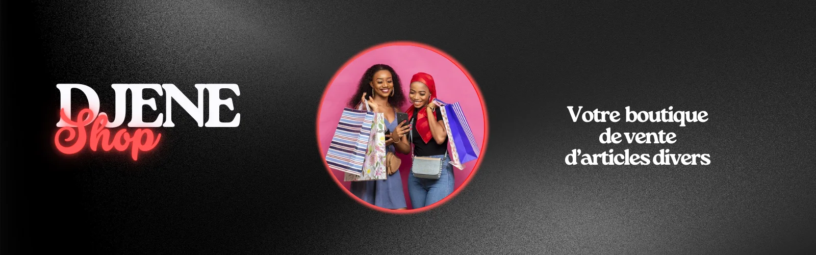slider-image