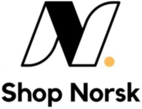Shop Norsk