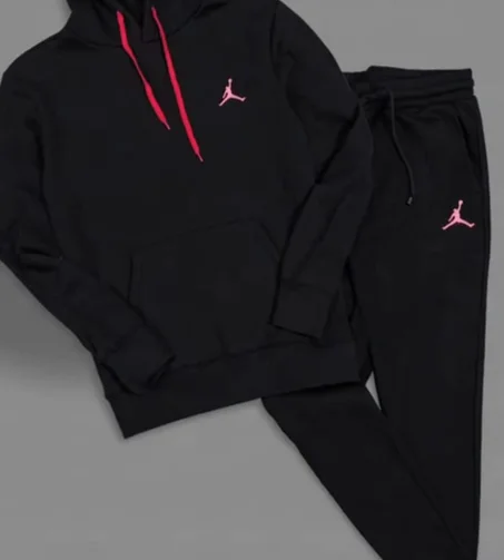 طقم مونتوني الأردن العصري