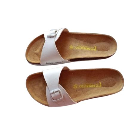صندل رجالي صيفي  Birkenstock