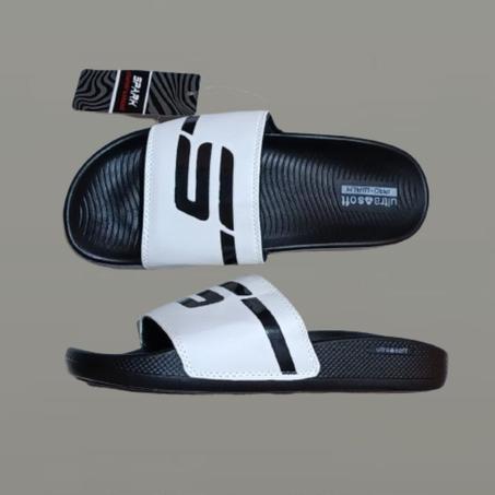 صندل رجالي صيفي SBARK