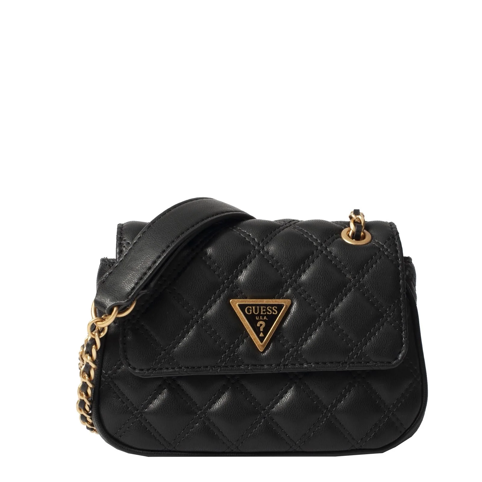sac GUESS