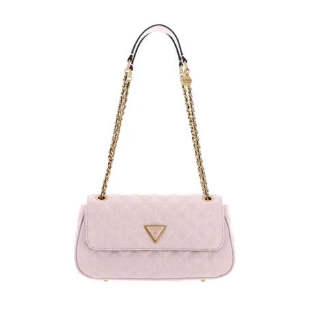 Sac GUESS