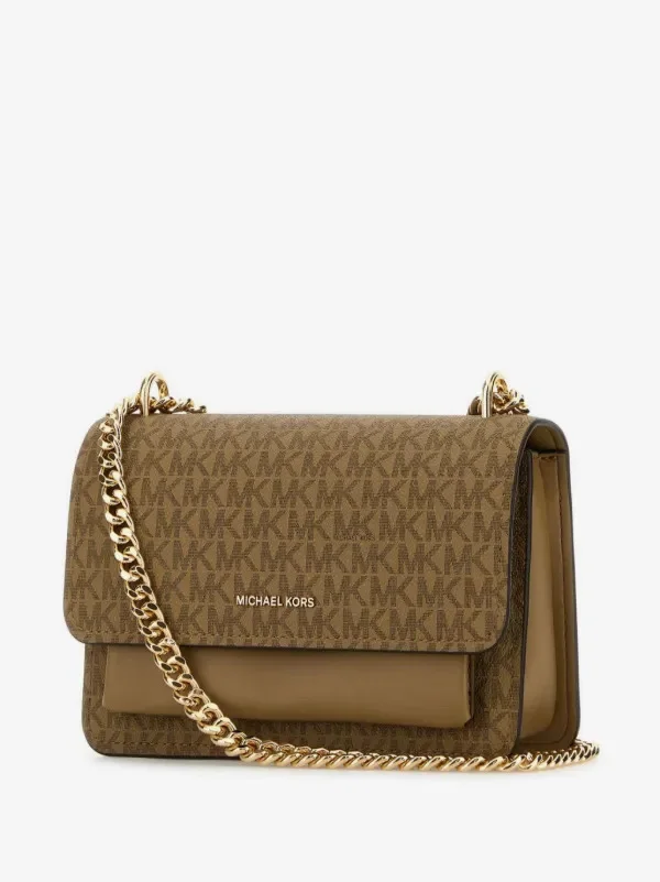 MICHEL KORS