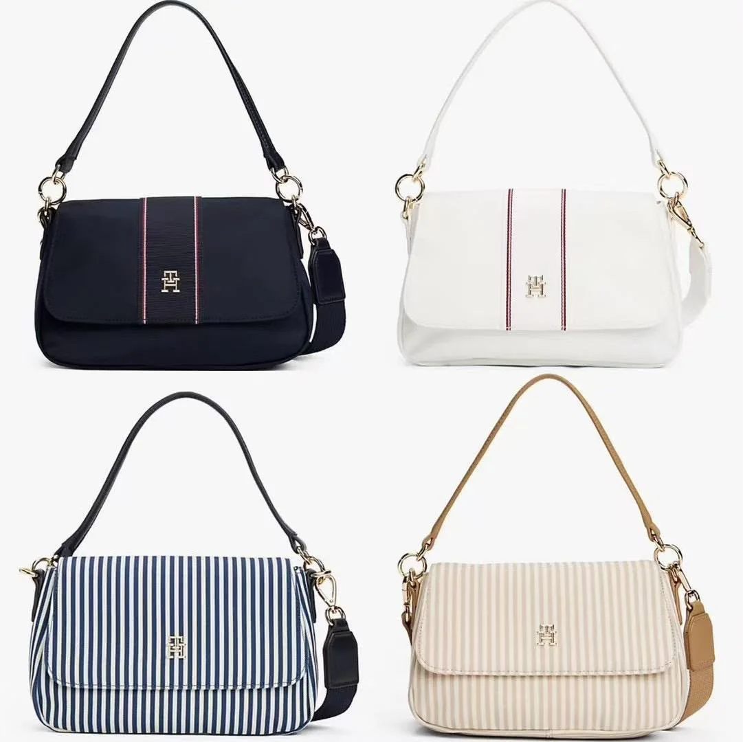 sac tommy hilfiger