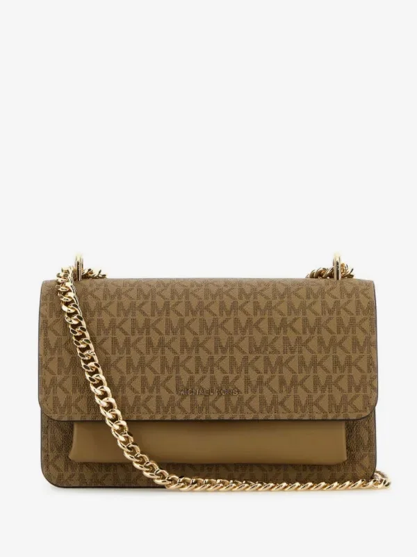 MICHEL KORS