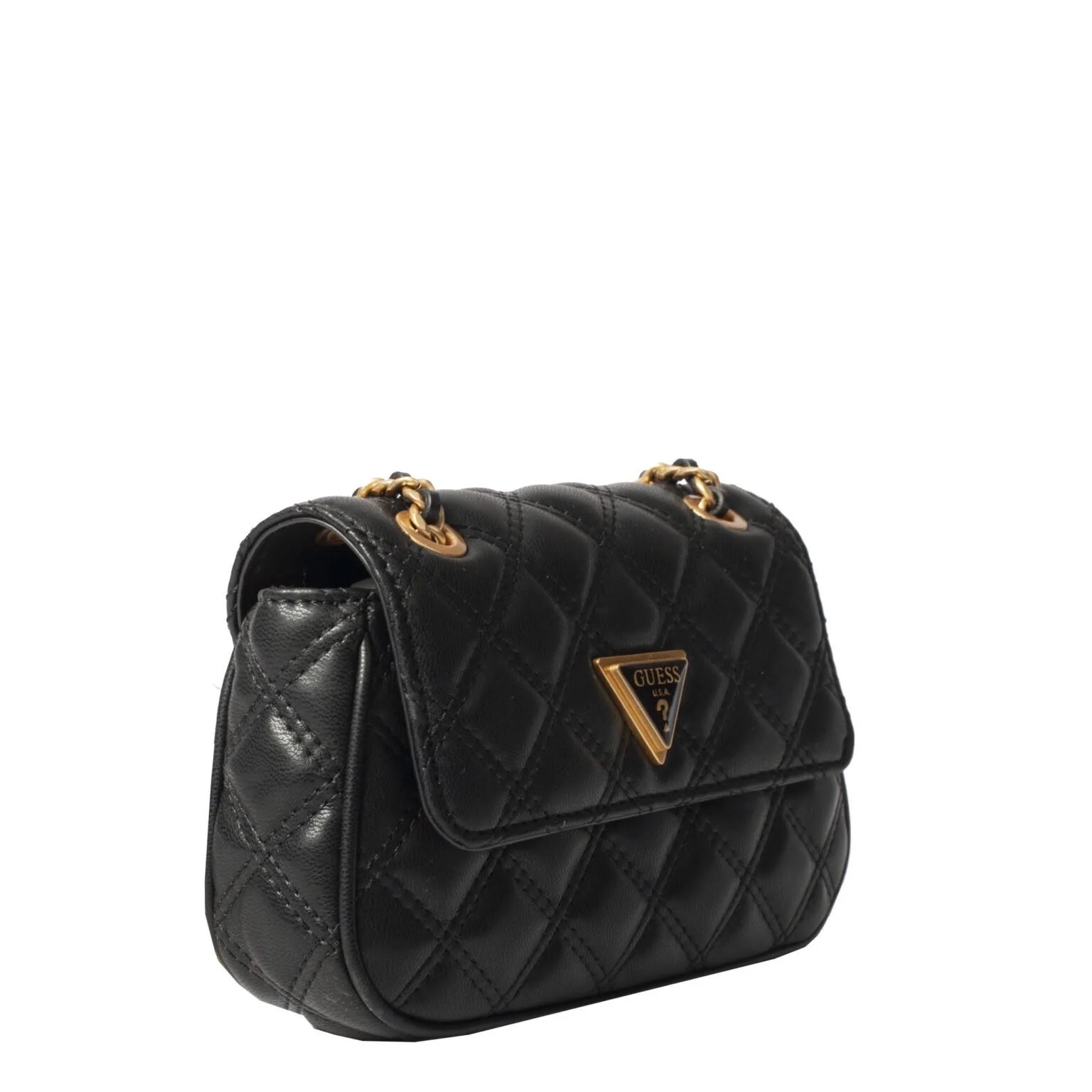 sac GUESS