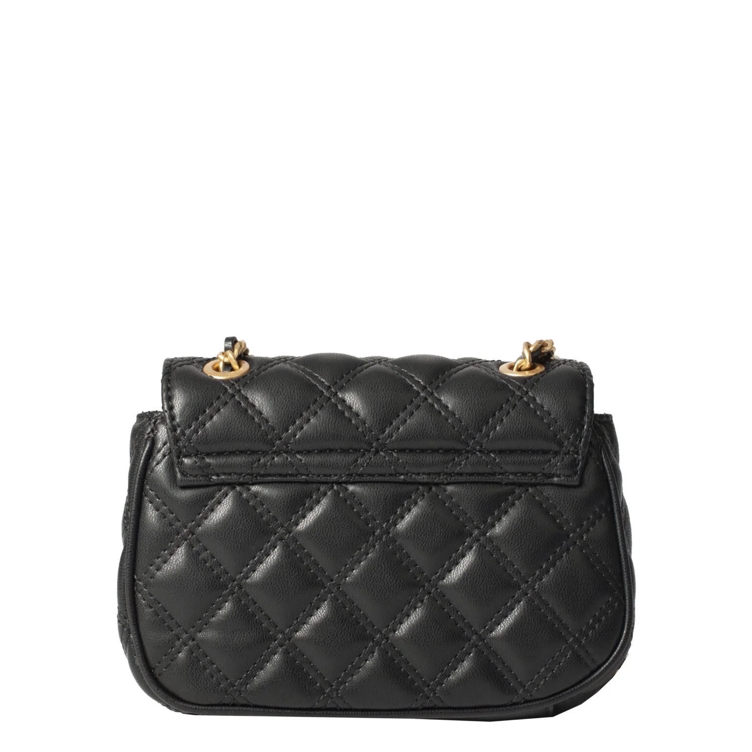 sac GUESS