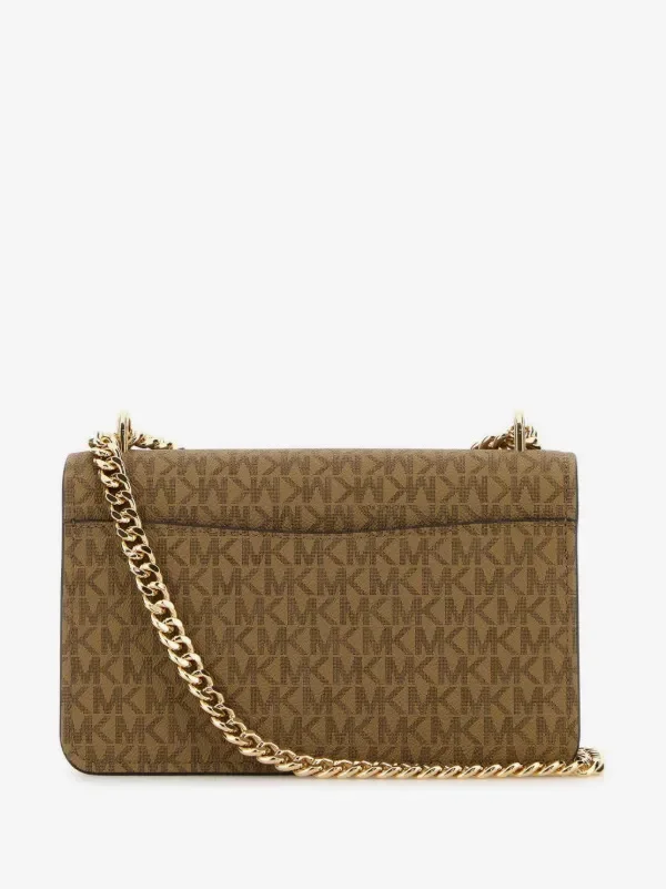 MICHEL KORS