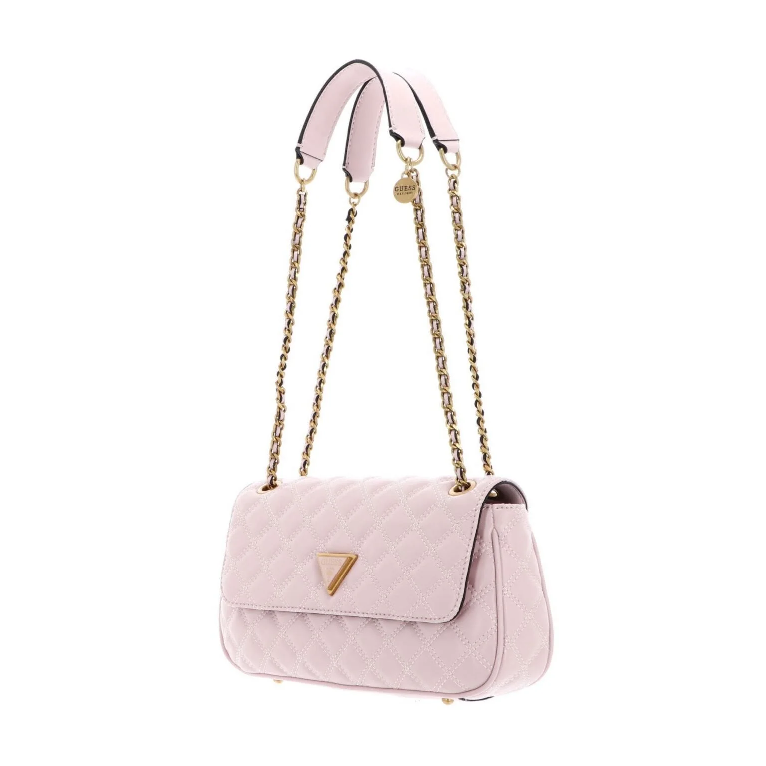 Sac GUESS