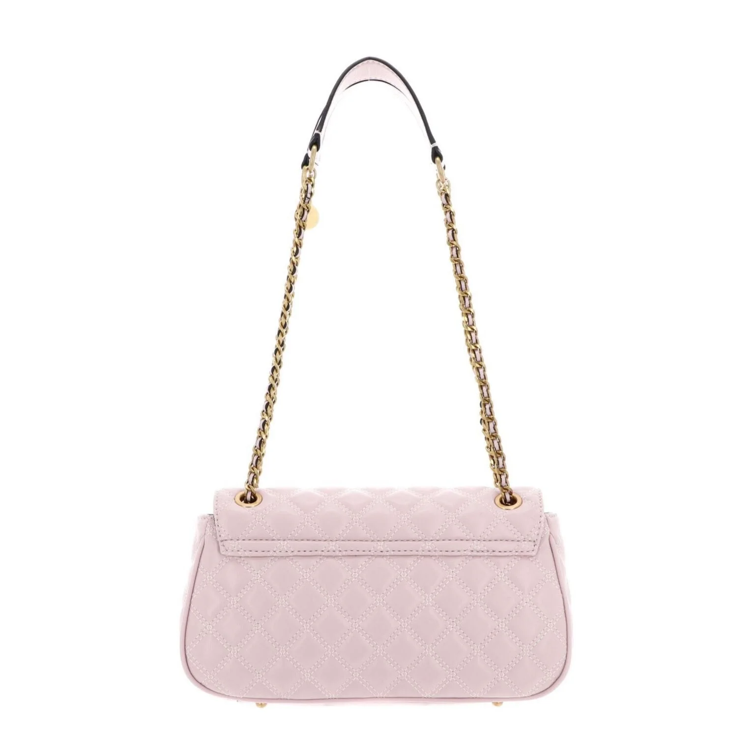 Sac GUESS