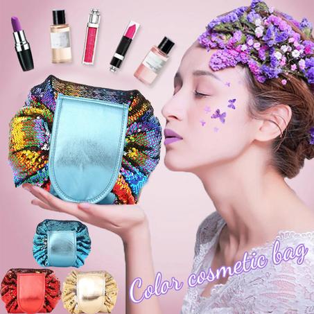 حقيبة الأنوثة الذكية لكل سيدة راقية تعشق التميز