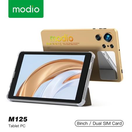 تابلت M125
