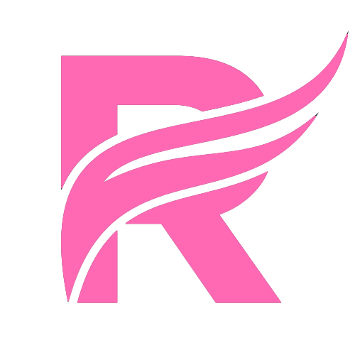 Rawen
