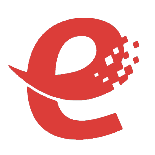 Echrak