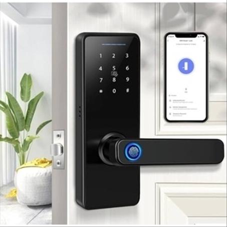 معدات المنزل