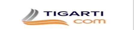 tigarti