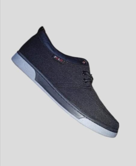 حذاء Polo أنيق لرجال