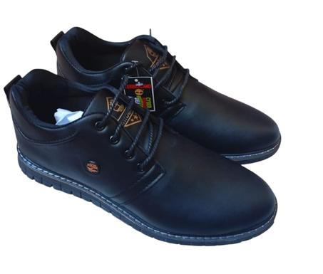 حذاء أنيق لرجال