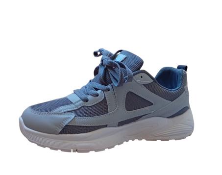 حذاء sport انيق