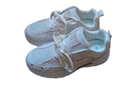 حذاء sport أنيق لرجال