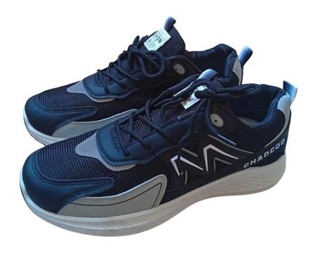 حذاء CHADCOD أنيق