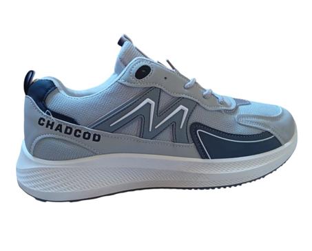 حذاء CHADCOD أنيق