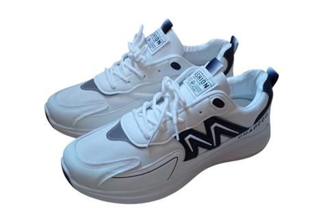 حذاء CHADCODأنيق