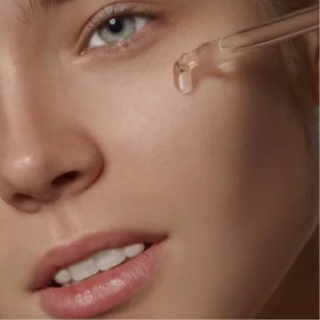 عناية بالوجه