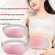 stores/aa14ac2767e7bc6b43d2148343857322/products/SDIyQWpFUmWp3sGoqlWKG4xPCMFpI53TPbYM8ymD.jpeg