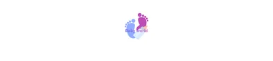 Baby World