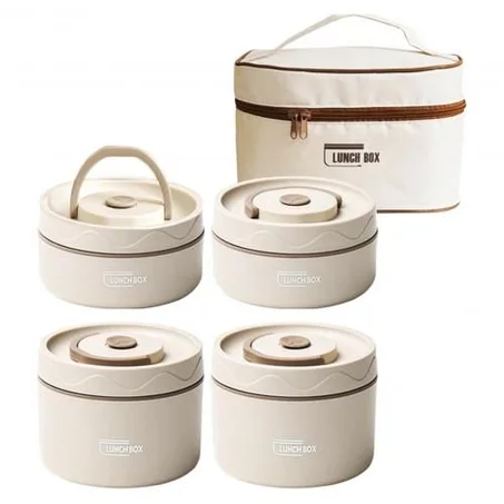 lunch box